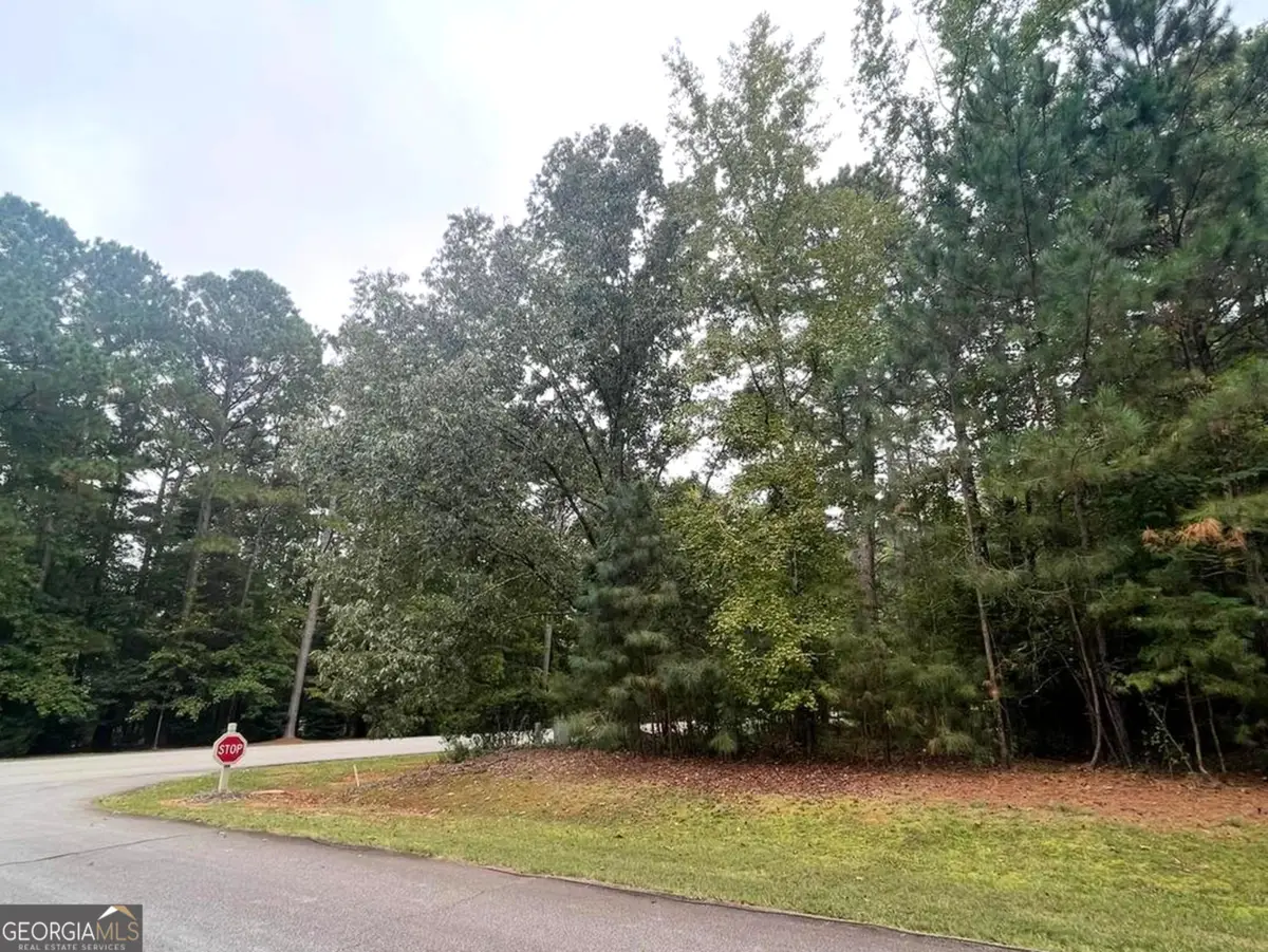 101 Elizafield Court, Eatonton, GA 31024 - Image #1