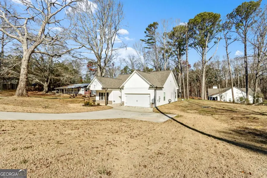 391 Mulberry Rock Road, Temple, GA 30179 - Image #3