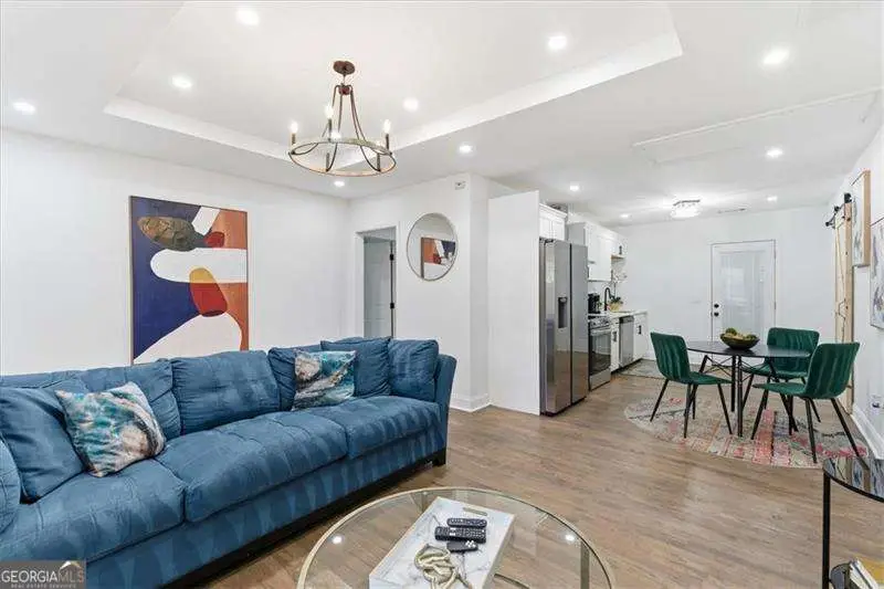 749 Bonnie Brae Avenue Sw, Atlanta, GA 30310 - Image #3