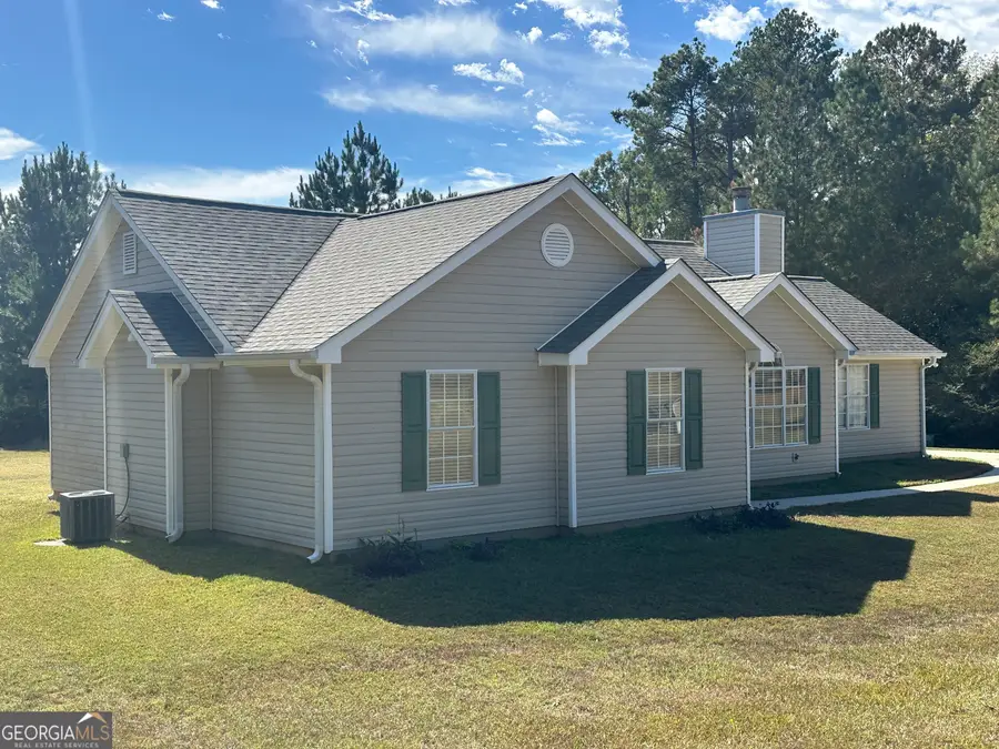 3860 Cedar Rock Road, Woodbury, GA 30293 - Image #2