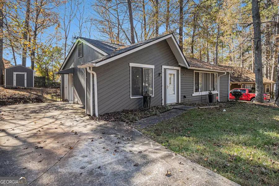 190 Kipling Way, Riverdale, GA 30274 - Image #2