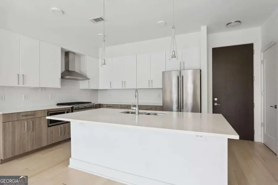775 Juniper Street Ne #614, Atlanta, GA 30308 - Image #3