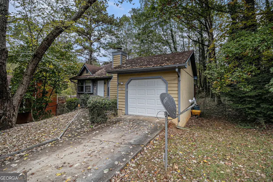 2026 Mallard Crest, Lithonia, GA 30058 - Image #3