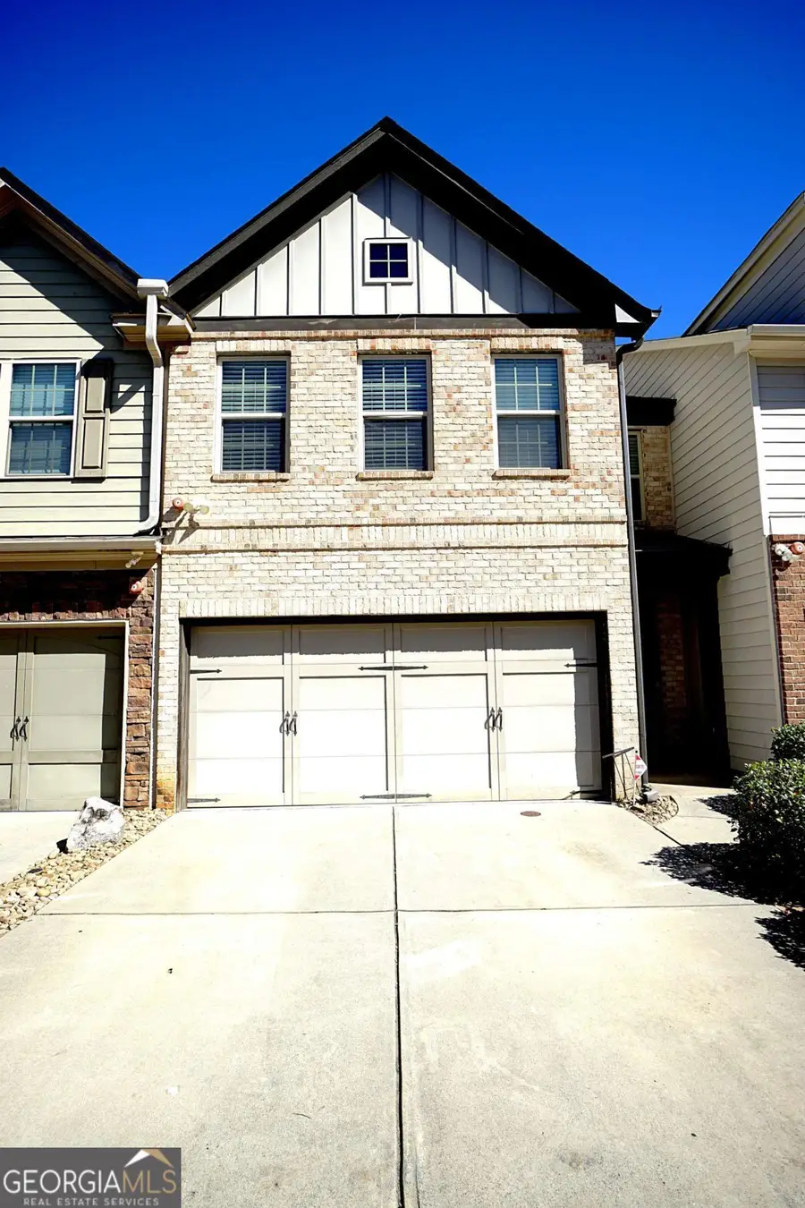 923 Spicy Oak Drive, Lawrenceville, GA 30044 - #2