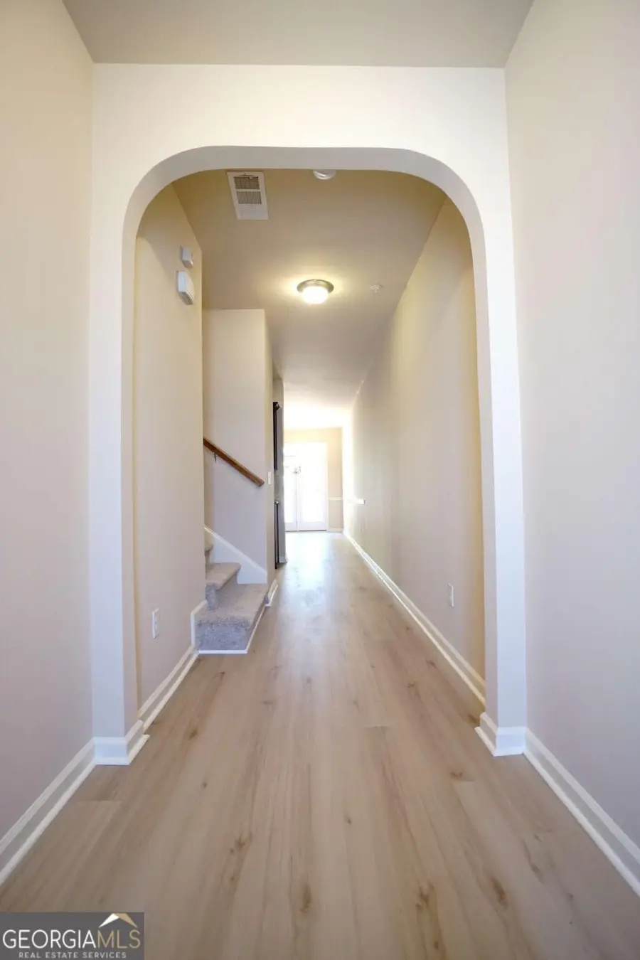 923 Spicy Oak Drive, Lawrenceville, GA 30044 - #3