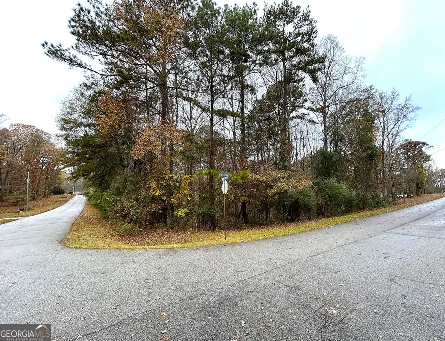 101 Ivy Springs Drive, Lagrange, GA 30240 - Image #2