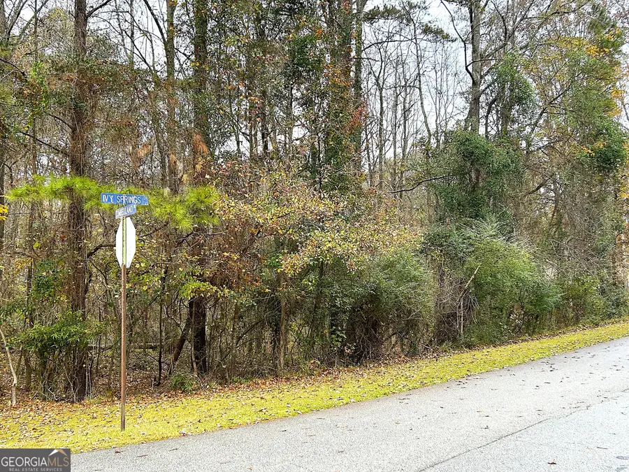 101 Ivy Springs Drive, Lagrange, GA 30240 - Image #3