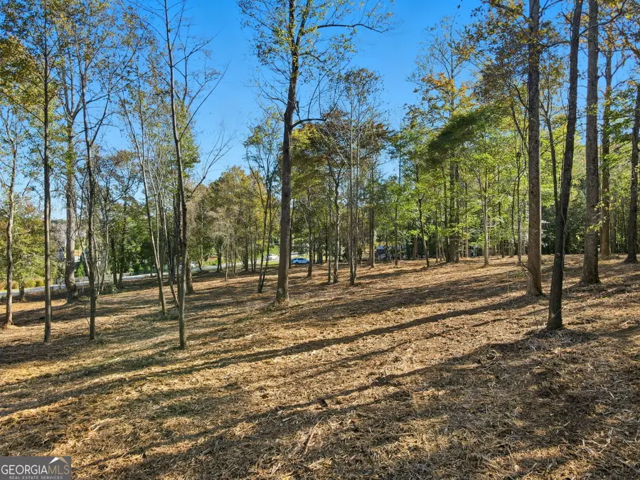 13630 Birmingham Highway, Alpharetta, GA 30004 - #2