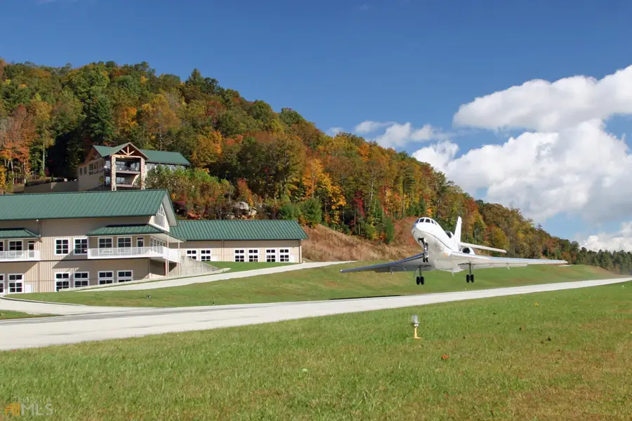 30 Tex Hill Lane, Clayton, GA 30525 - Image #3