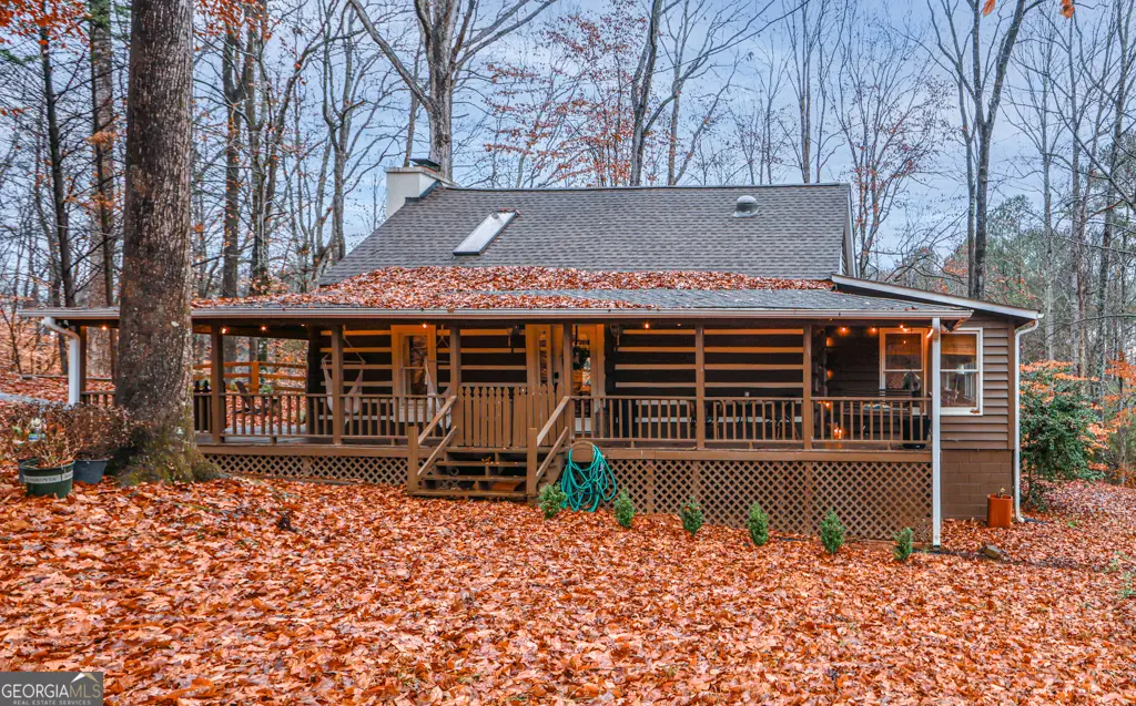 2071 Vicki Lane, Cumming, GA 30041 - Image #1