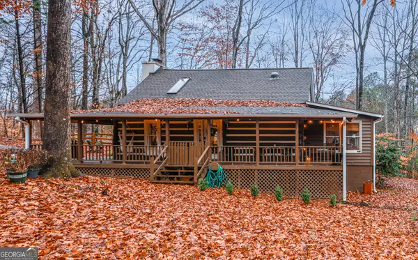 2071 Vicki Lane, Cumming, GA 30041