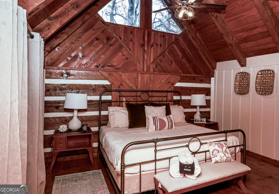 2071 Vicki Lane, Cumming, GA 30041 - Image #3