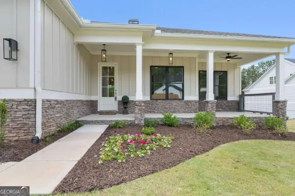 6830 Heard Lane, Cumming, GA 30041