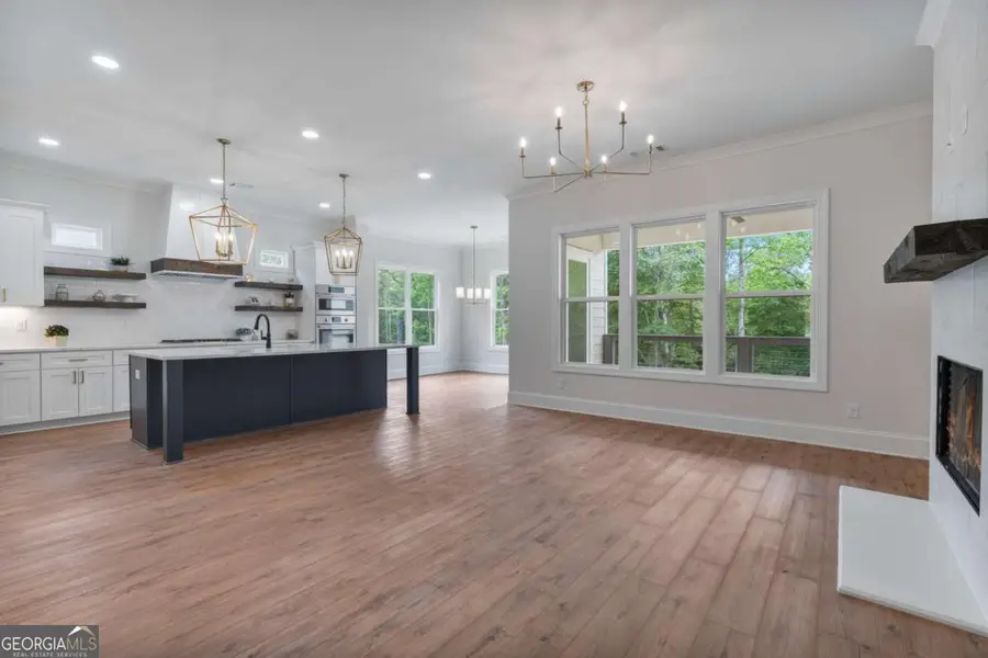 6830 Heard Lane, Cumming, GA 30041 - Image #3