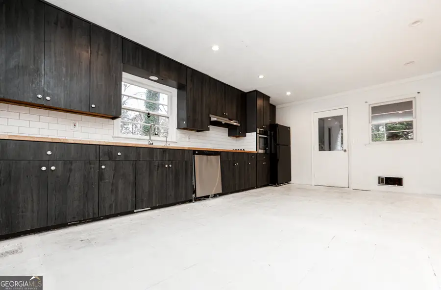 4519 Cheeley Drive, Sugar Hill, GA 30518 - #3