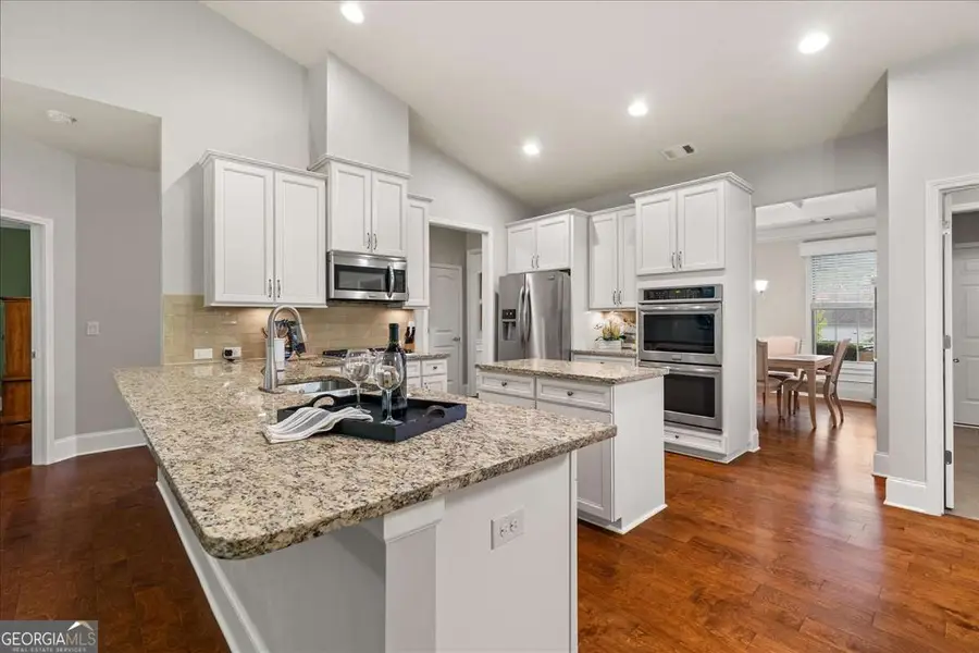 6610 Tything Court, Cumming, GA 30040 - Image #2