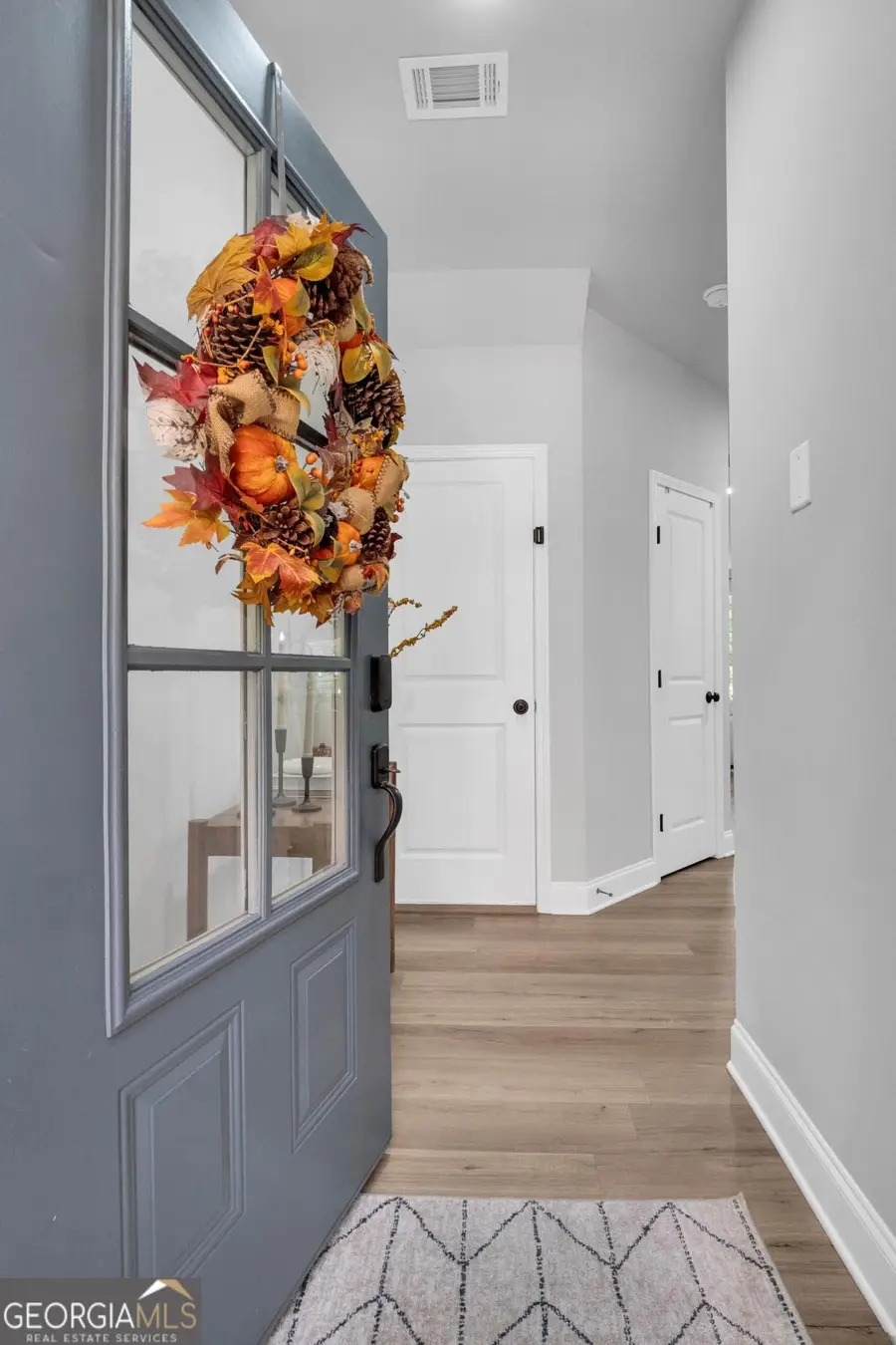 1575 Gin Blossom Circle, Lawrenceville, GA 30045 - #3