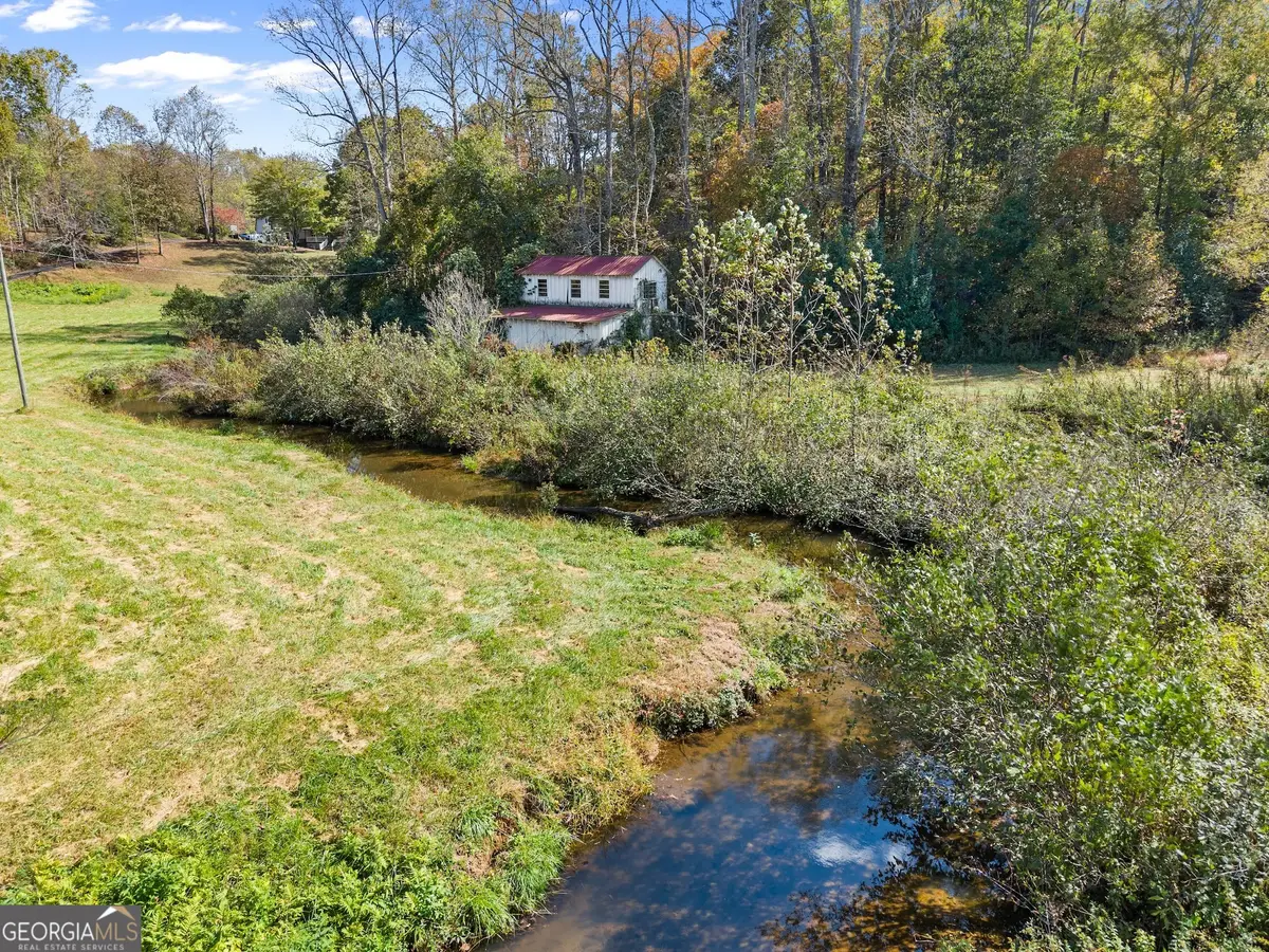 0 Highway 255 S, Cleveland, GA 30528 - Image #1