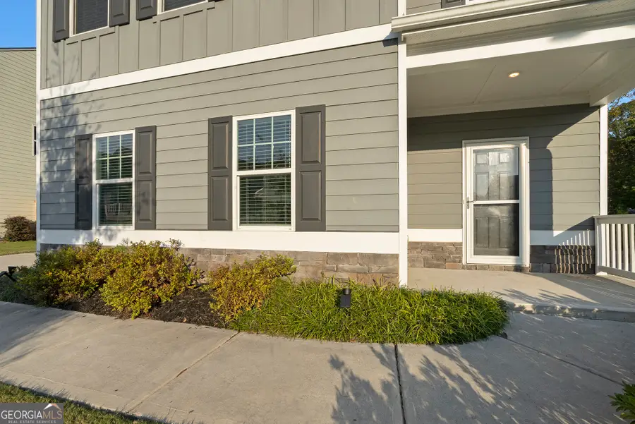 233 Shoals Bridge Road, Acworth, GA 30102 - Image #3