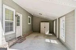 131 Maple Street, Saint Simons, GA 31522 - Image #3