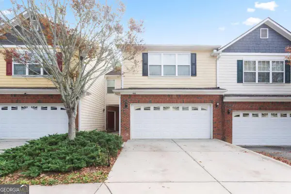 995 Treymont Way, Lawrenceville, GA 30045