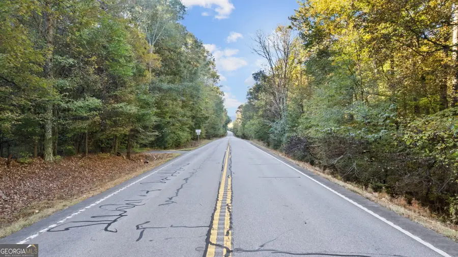 0 Mill Road, Cave Spring, GA 30124 - Image #2