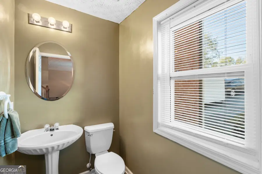 53 Diana Court, Jonesboro, GA 30238 - Image #2