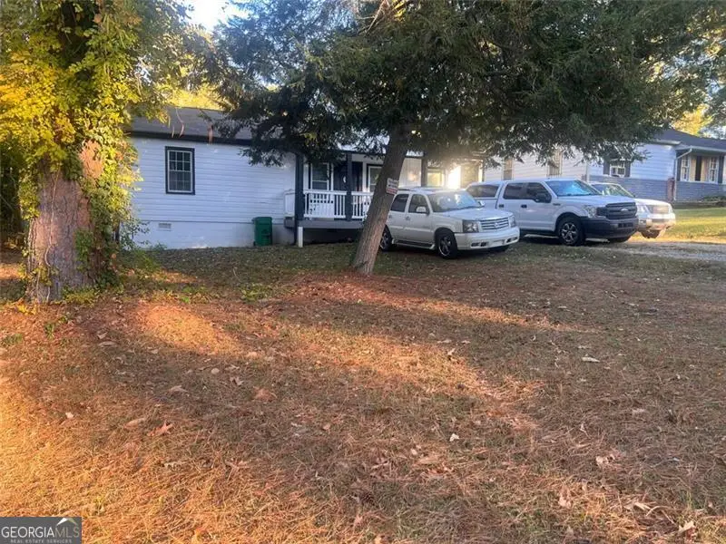 1770 Ledo Avenue, Decatur, GA 30035 - Image #1