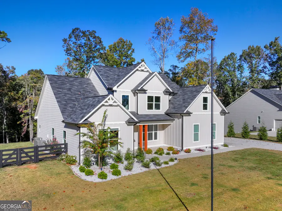 120 Rivermont Lane, Dahlonega, GA 30533 - Image #3