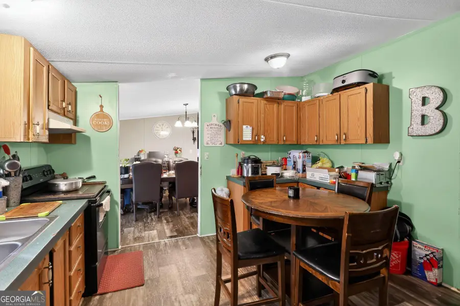 106 Lawton Place Drive, Sylvania, GA 30467 - Image #3