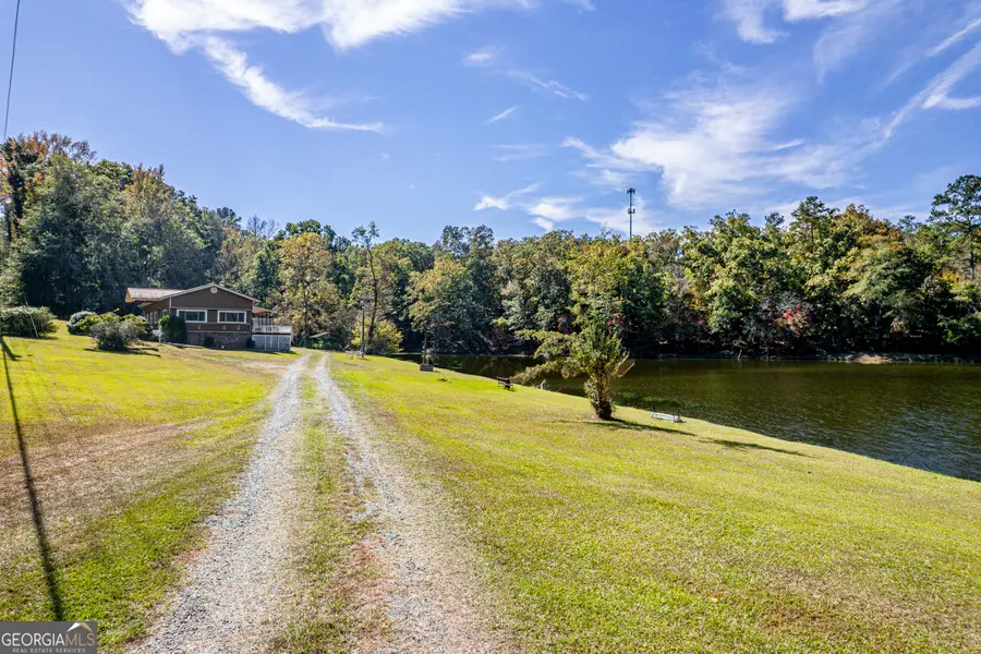 2647 Irwinton Road, Milledgeville, GA 31061 - Image #2