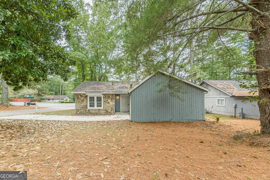 8685 Woodside Lane, Jonesboro, GA 30238 - Image #3