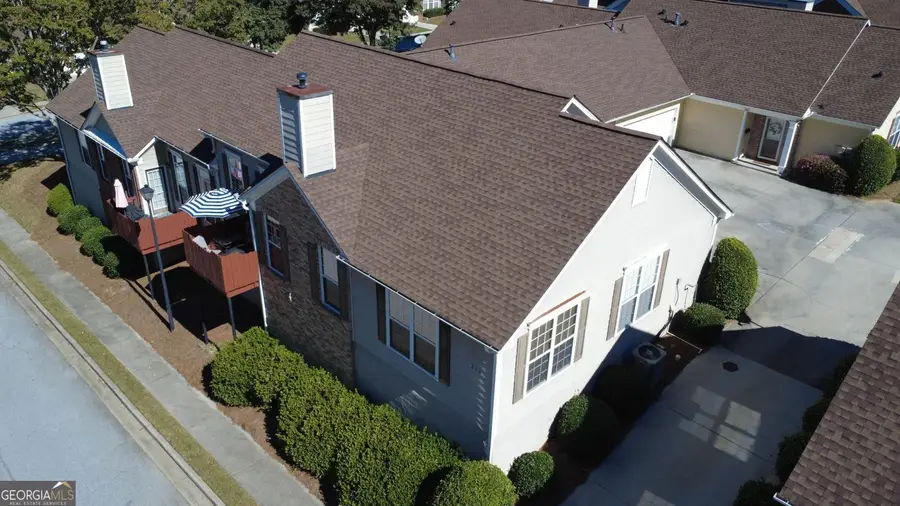 314 Gable Brook Drive Sw, Grayson, GA 30017 - Image #3