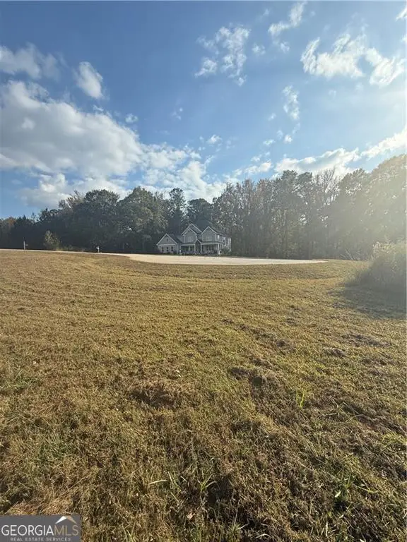 230 River Meadow Lane, Social Circle, GA 30025 - Image #2