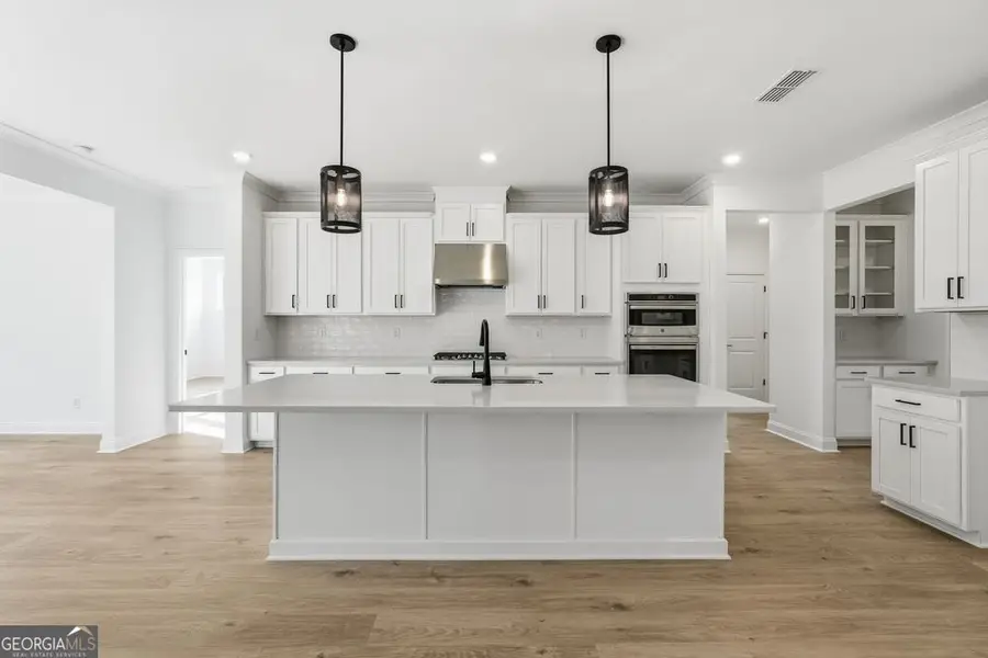 3225 Danlow Court, Kennesaw, GA 30152 - Image #2