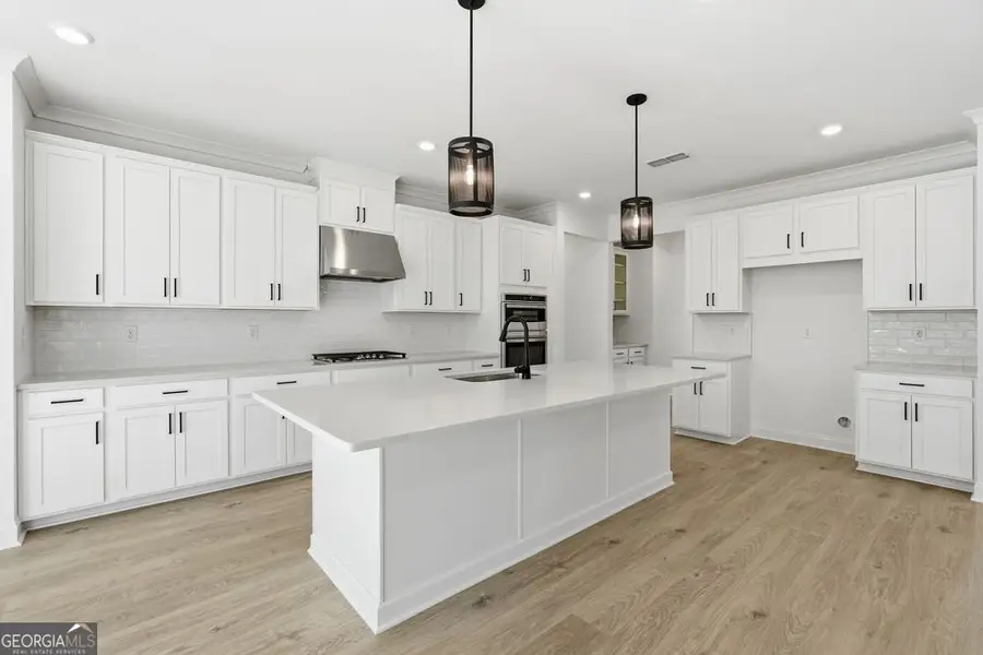 3225 Danlow Court, Kennesaw, GA 30152 - Image #3