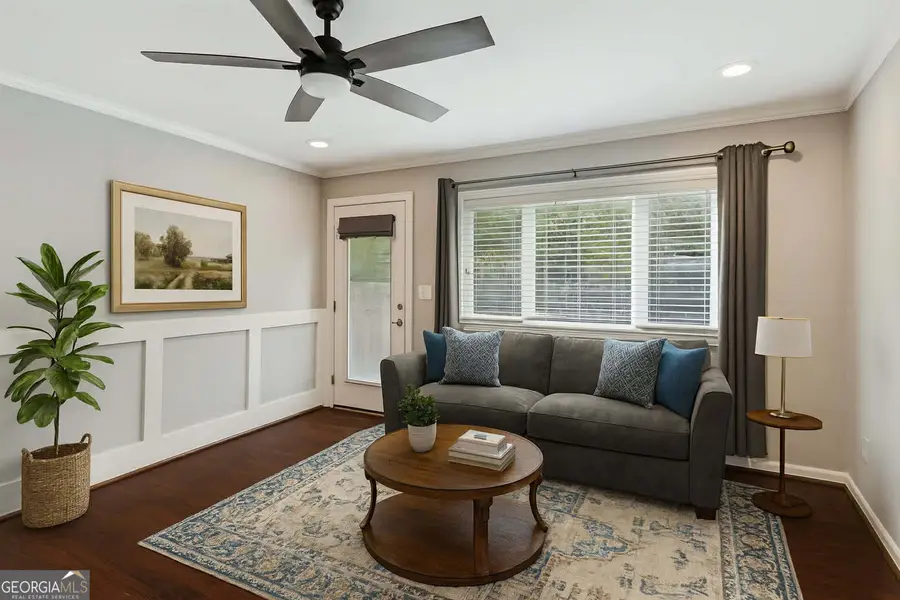 2042 Fargo Place Se, Atlanta, GA 30316 - Image #2