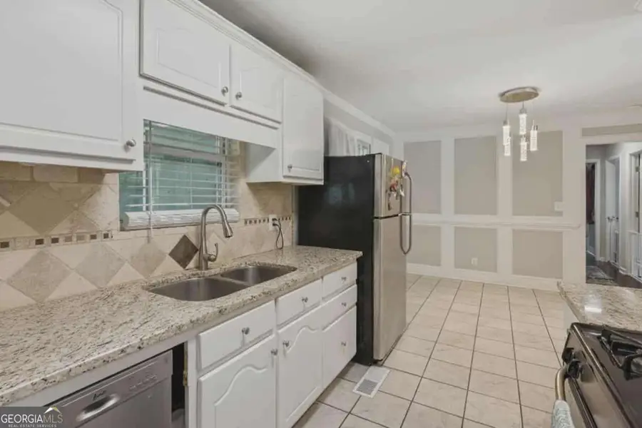 2042 Fargo Place Se, Atlanta, GA 30316 - Image #3