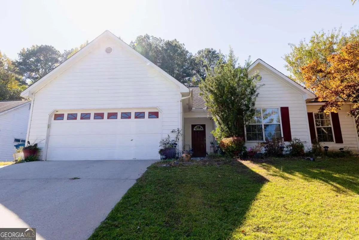 705 Allens Landing Drive, Lawrenceville, GA 30045 - Image #1