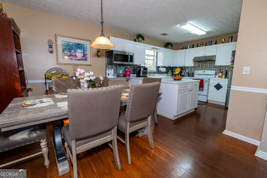 705 Allens Landing Drive, Lawrenceville, GA 30045 - Image #3