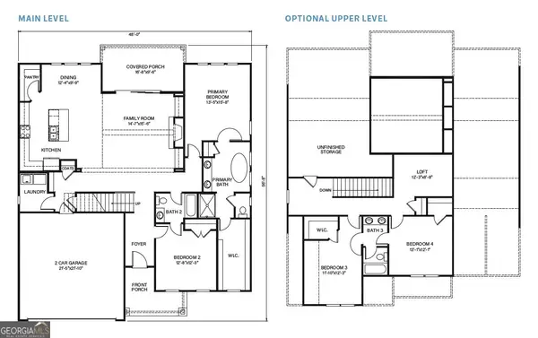 116 Cherokee Cove, Waleska, GA 30183