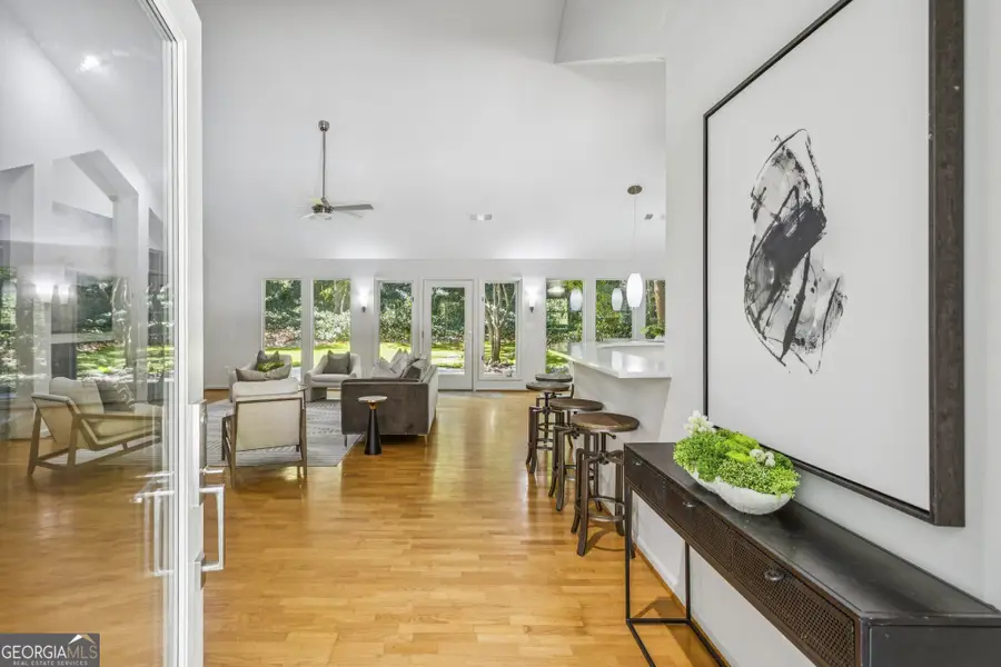 2014 Northside Drive Nw, Atlanta, GA 30318 - Image #2