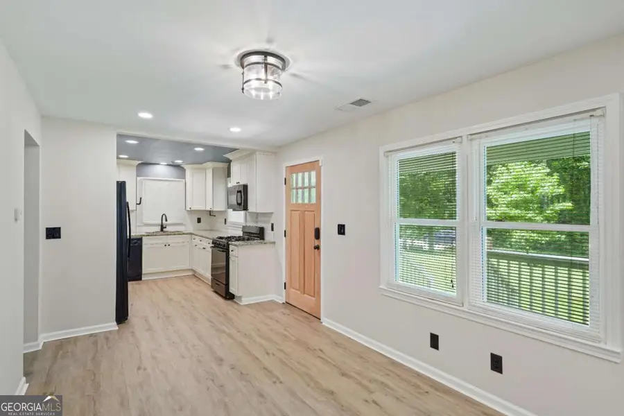 5160 W Chapel Hill Road, Douglasville, GA 30135 - Image #3