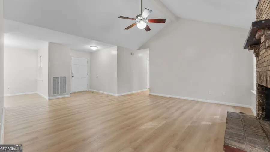 12 Lakemont Drive Se, Silver Creek, GA 30173 - Image #3