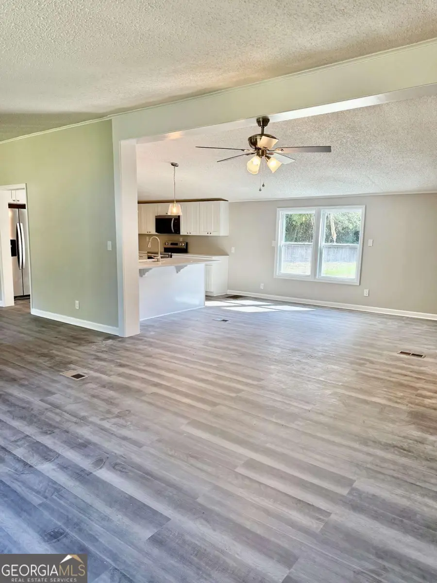 183 Pelican Road, Woodbine, GA 31569 - Image #2