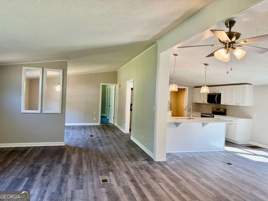 183 Pelican Road, Woodbine, GA 31569 - Image #3