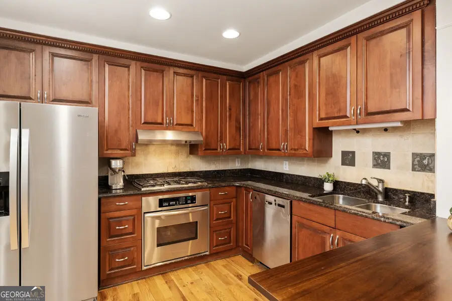 259 14th Street Ne #B103, Atlanta, GA 30309 - Image #2