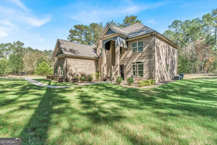 590 Eskew Road, McDonough, GA 30252 - Image #2