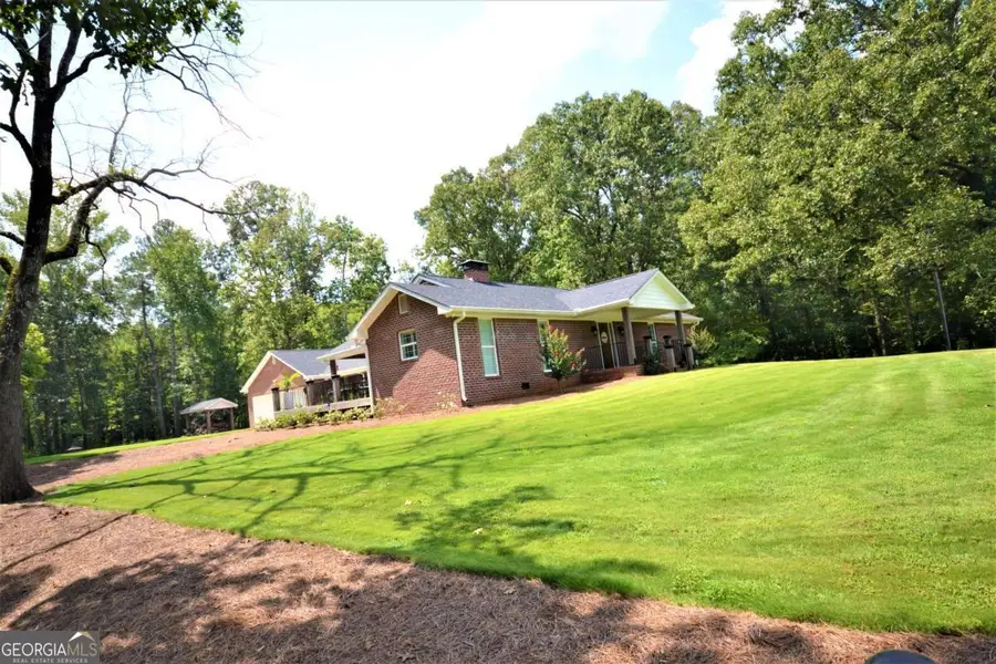 8713 Buchanan Highway, Dallas, GA 30157 - Image #3