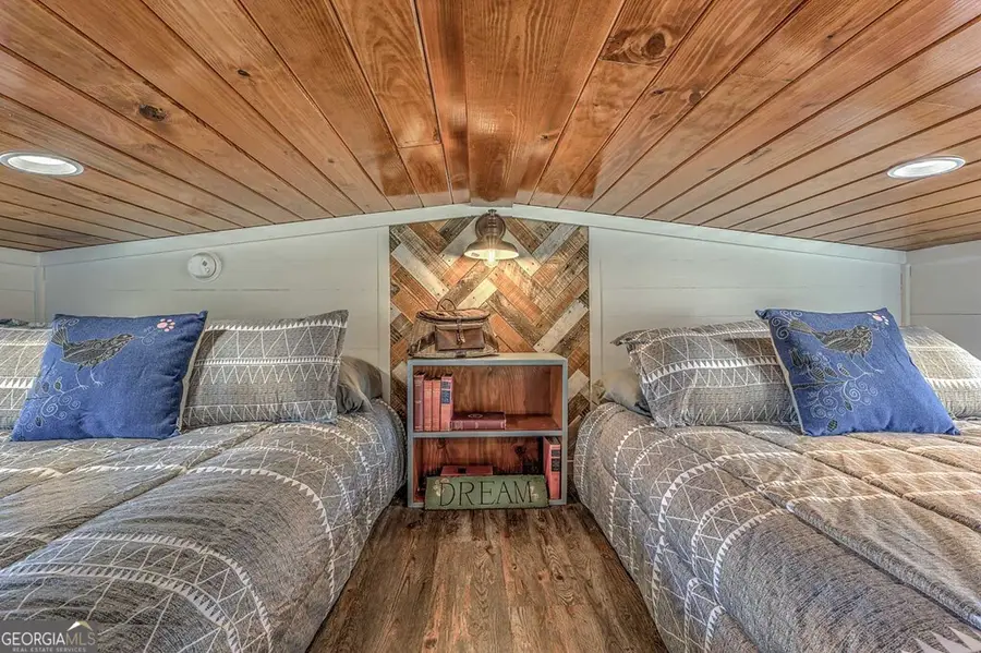 476 478 Lapidary Lane, Young Harris, GA 30582 - #3